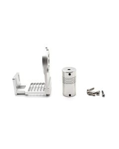 ZWO Electronic Automatic Focuser - Brackets - C8-C9.25