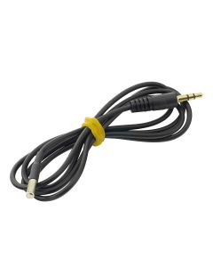 ZWO Electronic Automatic Focuser - Temperature Sensor