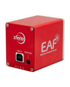 ZWO Electronic Automatic Focuser EAF 5V