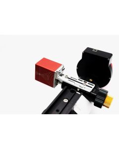 ZWO Electronic Automatic Focuser EAF 5V