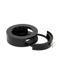 ZWO Filter Drawer for T2 Connection