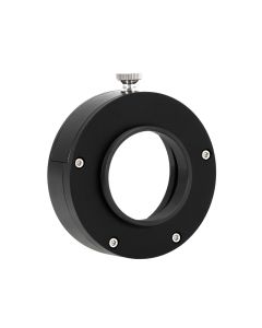 ZWO Filter Drawer for T2 Connection