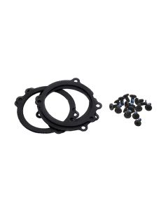 ZWO Filter Masks for EFW Mini