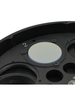 ZWO Filter Masks for EFW Mini