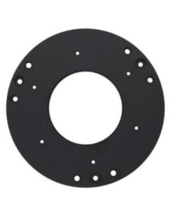 ZWO M42 sensor tilt adapter for 2600 and M68 OAG Cameras