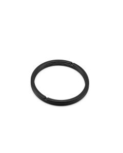 ZWO M48- M42 Adapter Ring