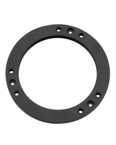 ZWO M68 Sensor Tilt Adapter for ASI6200 Pro Cameras