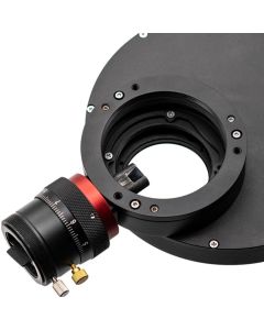 ZWO M68 Sensor Tilt Adapter for ASI6200 Pro Cameras