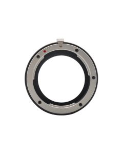 ZWO New EFW-Nikon for EFW and ASI1600