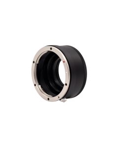 ZWO New EOS-T2 Adapter