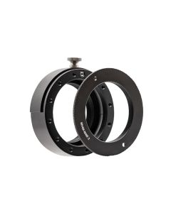 ZWO New M54 Filter Drawer