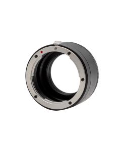 ZWO New Nikon-T2 Adapter suitable for all ASI Cameras