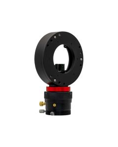 ZWO Off-Axis Guider - Large