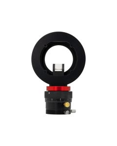 ZWO Off-Axis Guider - Large