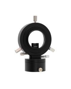 ZWO Off Axis Guider - OAG