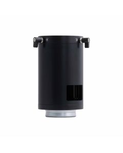 ZWO PE200 Pier Extension for AM5 Mount