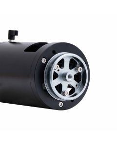 ZWO PE200 Pier Extension for AM5 Mount