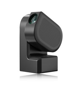 ZWO Seestar S50 Smart Telescope