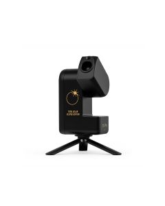 ZWO Seestar S30 Pro Smart Telescope | Total Solar Eclipse Edition