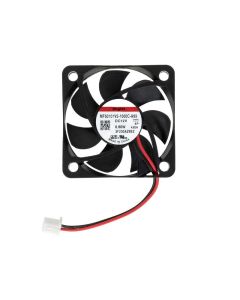 ZWO Set of Fan for ASI2600, 6200, 2400 Pro Cameras