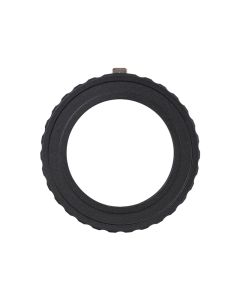 ZWO Sony NEX lens to ASI camera adapter