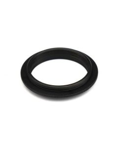 ZWO T2 to T2 (M42) Adapter