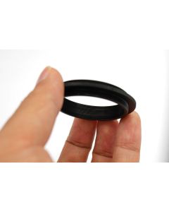 ZWO T2 to T2 (M42) Adapter