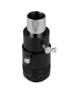 saxon 1.25" Variable Projection Camera T-Adapter (1.25 inch)