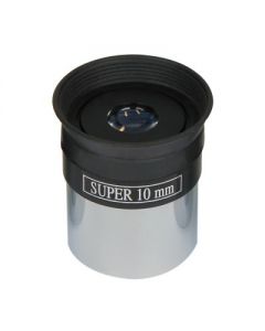 saxon Super 10mm Eyepiece 1.25-inch