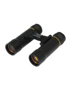 saxon 10x25 Focus Free Binoculars