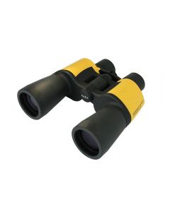saxon Oceanfront 10x50 Porro Prism Waterproof Binoculars