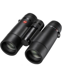 Leica Ultravid HD-Plus 10x42 Binoculars