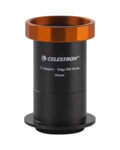 Celestron T-Adapter EdgeHD 8