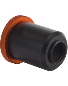 Celestron T-Adapter for EdgeHD 9.25 or 11