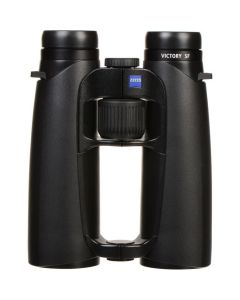 Zeiss Victory SF 10x42 T* Binoculars