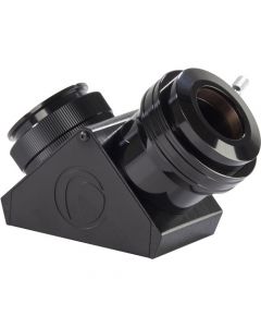 Celestron 2" Mirror Diagonal with XLT Coatings (2 inch)