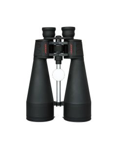 saxon 20x80 Night Sky Waterproof Astronomy Binoculars