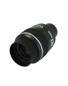 saxon 21mm 68 Degree Super Wide Angle 1.25" & 2" Eyepiece (1.25 inch/ 2 inch)