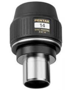 Pentax SMC XW 14mm 1.25" Eyepiece