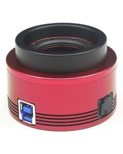ZWO ASI183MC USB3.0 Colour Astronomy Camera