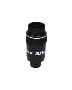 saxon 3.5mm 68 Degree Super Wide Angle 1.25" & 2" Eyepiece (1.25 inch/ 2 inch)