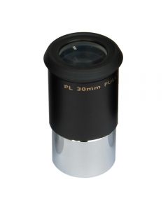 saxon Plossl 30mm 1.25" Eyepiece (1.25 inch)