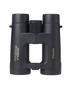 Vixen Artes J 10x42 ED DCF Binoculars