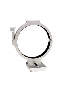 ZWO 78mm Holder Ring for ASI Cooled Cameras Internal Diameter 78mm