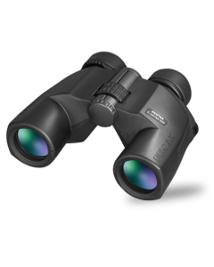 Pentax SP 8x40 WP Porro Prism Binoculars
