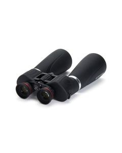 Celestron SkyMaster Pro 15x70 Astronomy Binoculars