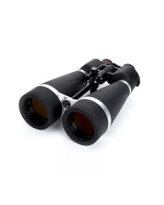 Celestron SkyMaster Pro 20x80 Astronomy Binoculars