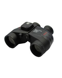 saxon Nauticus 7x50 Marine Binoculars