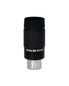 saxon 1.25" 8-24mm Wide Angle Zoom Eyepiece (1.25 inch)