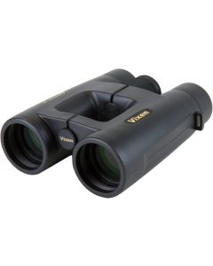 Vixen Artes J 8×42 ED DCF Binoculars